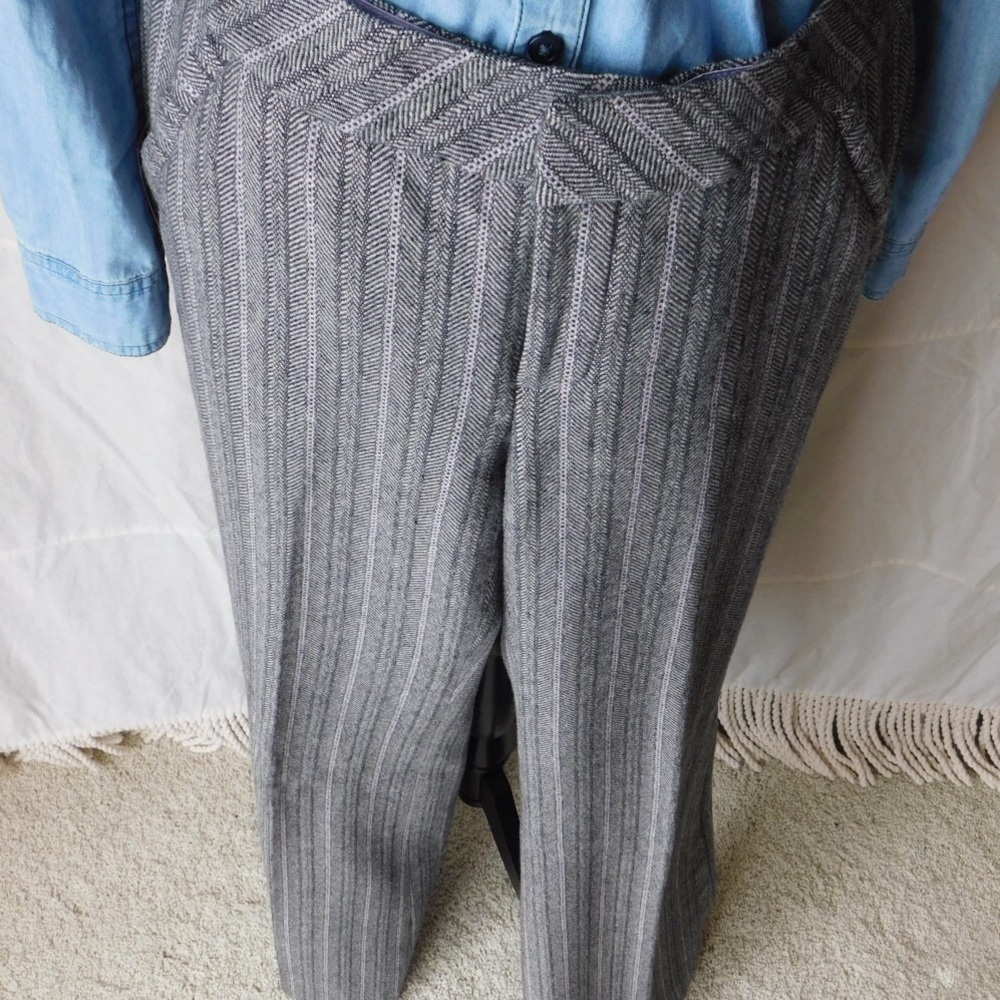Great Taylored Trouser View 3